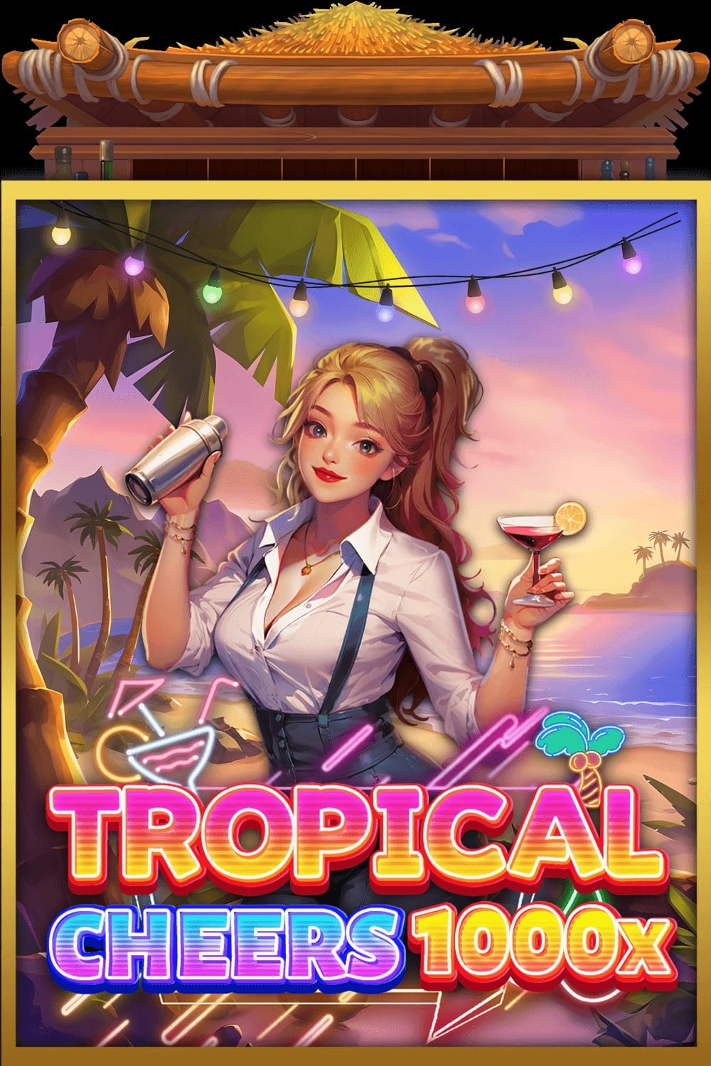 tropical-cheers-1000