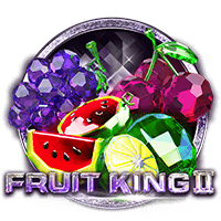 fruit-king-ii