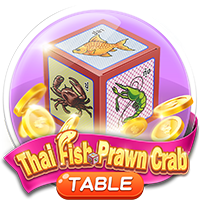 thai-fish-prawn-crab
