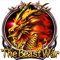 the-beast-war