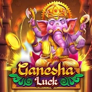 ganesha-luck