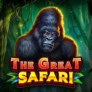 the-great-safari