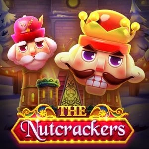 the-nutcrackers