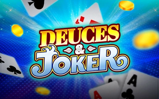 deuces-and-joker
