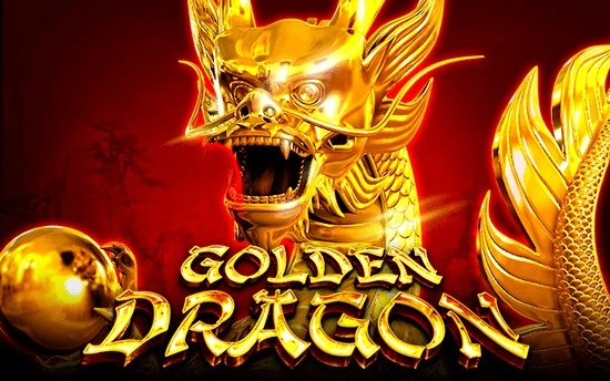 golden-dragon