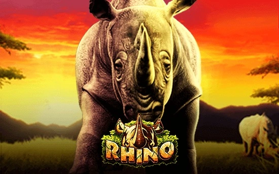 rhino