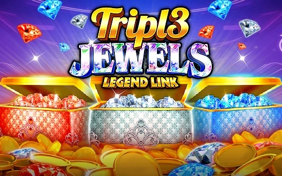 triple-jewels