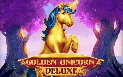 golden-unicorn-deluxe