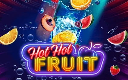 hot-hot-fruit