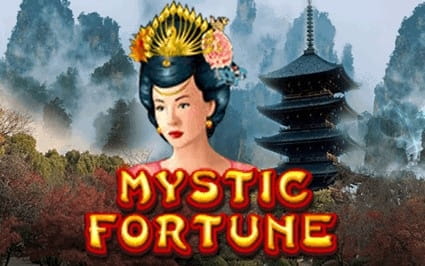 mystic-fortune