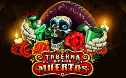 taberna-de-los-muertos