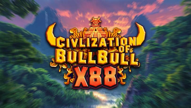 civilization-of-bull-bull-x88