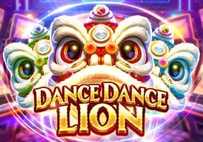 danca-dance-lion