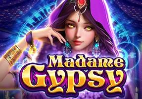 madame-gypsy
