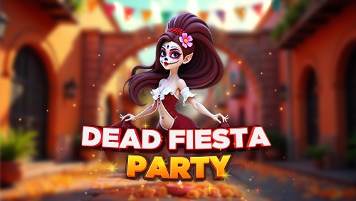 dead-fiesta-party