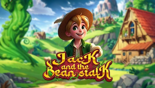 jack-and-the-beanstalk