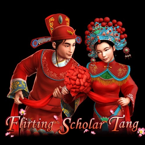 flirting-scholar-tang-i