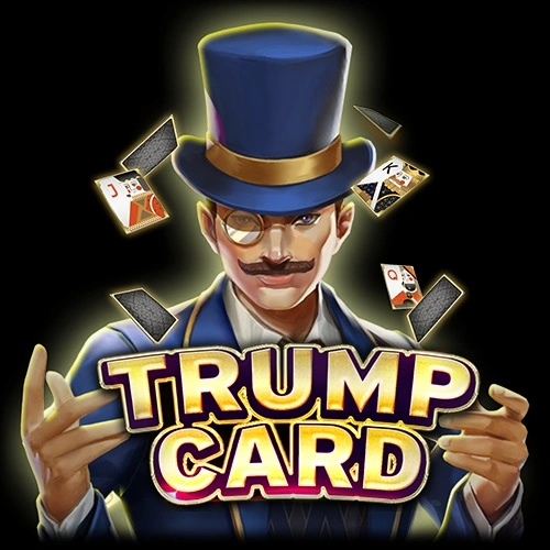 trumpcard