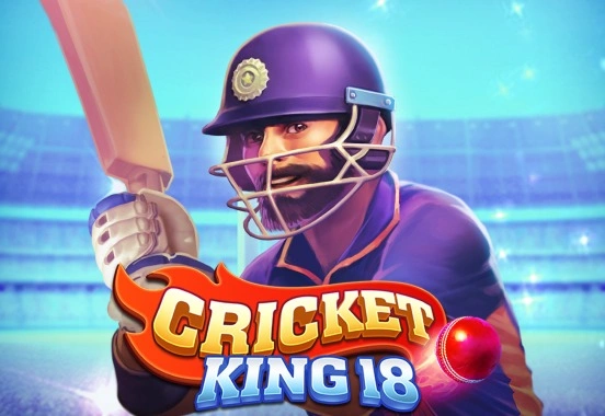 cricket-king-18
