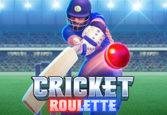 cricket-roulette