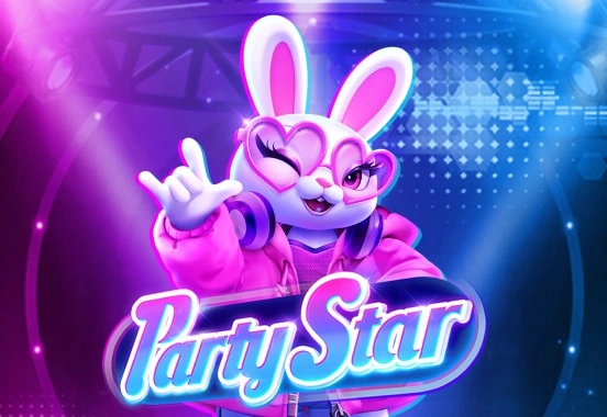 party-star