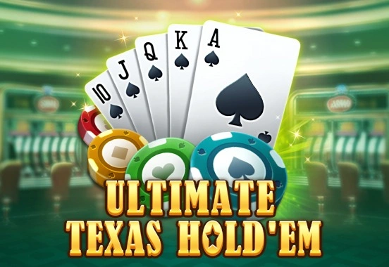 ultimate-texas-holdem