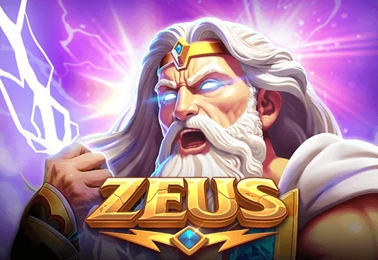 Zeus