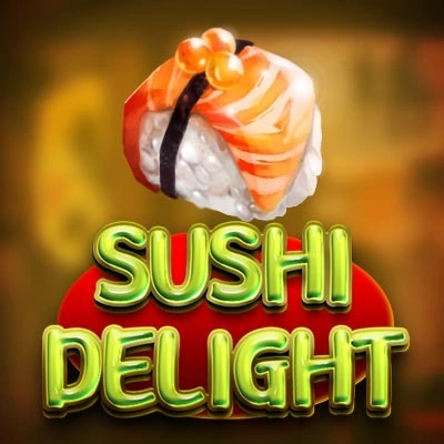 sushi-delight