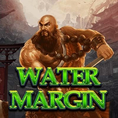 water-margin