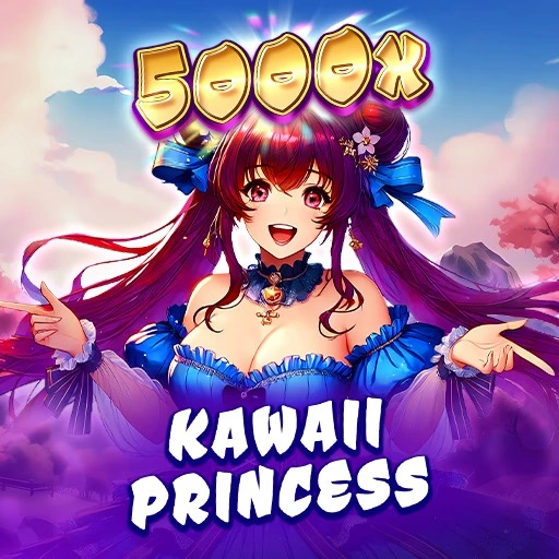 kawaii-princess