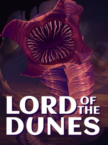 lord-of-the-dunes