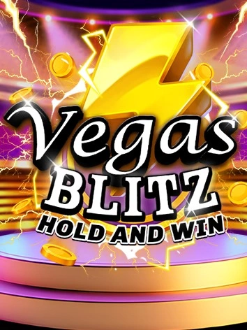vegas-blitz-hold-and-win