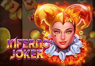 inferno-joker