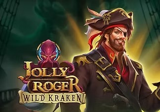 jolly-roger-wild-kraken