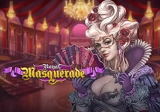 royal-masquerade