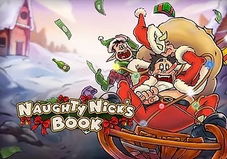 naughty-nicks-book