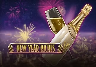 new-year-riches