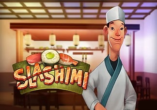 slashimi