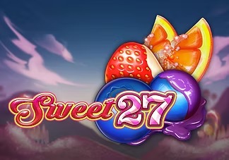 sweet-27