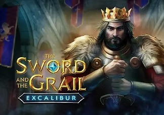 the-sword-and-the-grail-excalibur
