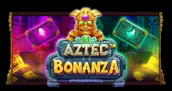 Aztec Bonanza