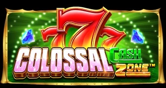 colossal-cash-zone