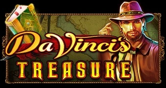 da-vincis-treasure