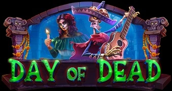 day-of-dead