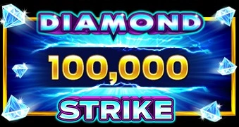 diamond-strike-scratchcard