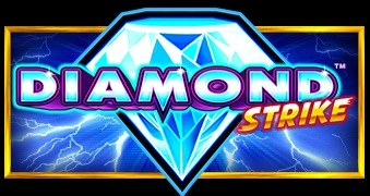 diamond-strike