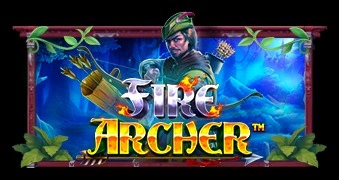 fire-archer