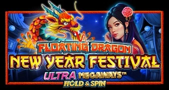 floating-dragon-new-year-festival-ultra-megaways-hold-and-spin
