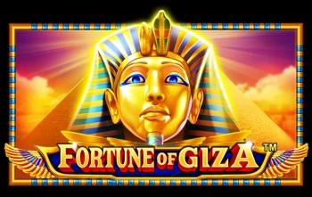 fortune-of-giza