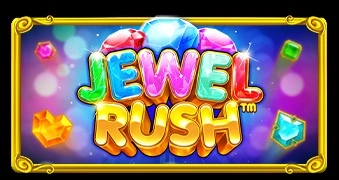 jewel-rush